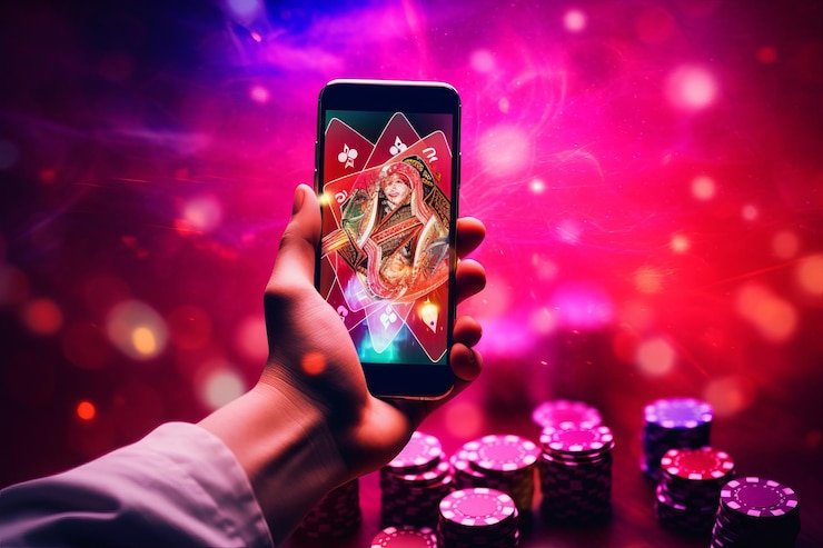 bet7k partners