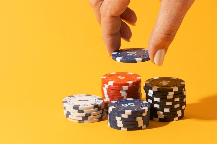 bet7k partners