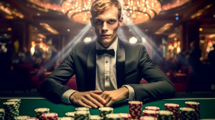 bet7k partners