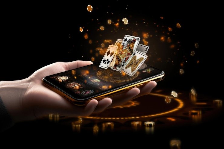 bet7k partners