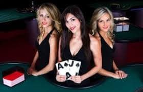 bet7k partners