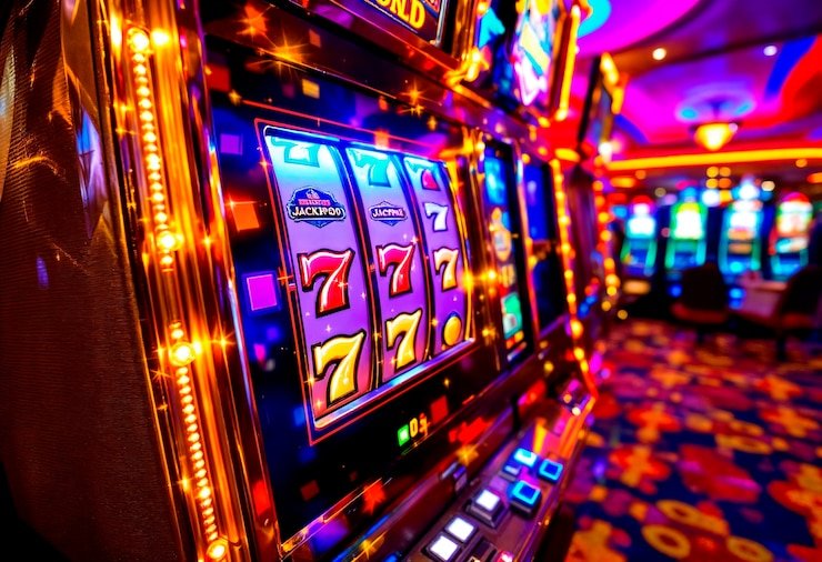 bet7k partners