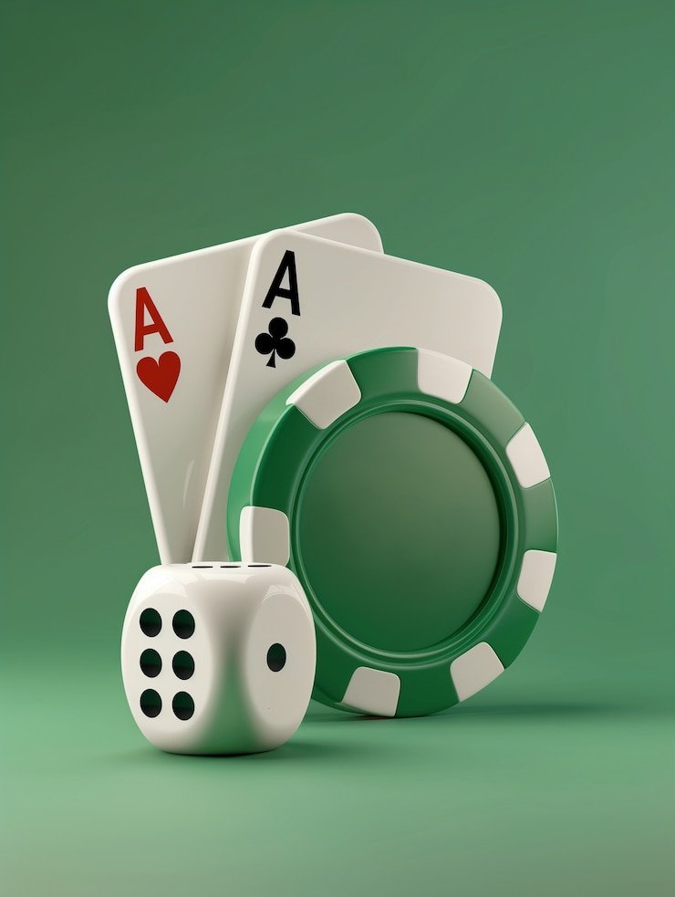bet7k partners