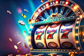 bet7k partners