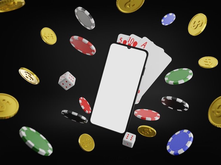 bet7k partners
