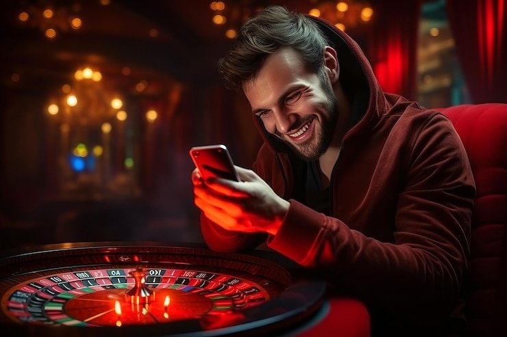 bet7k partners