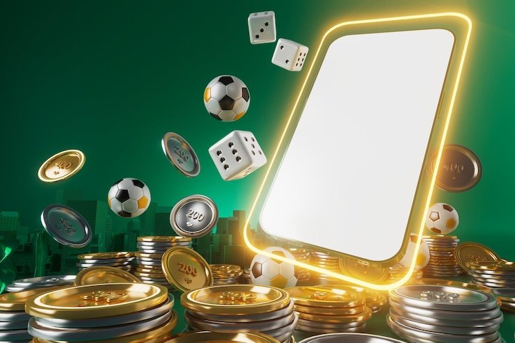 bet7k partners