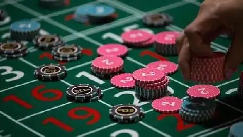 bet7k partners