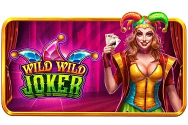 bet7k partners