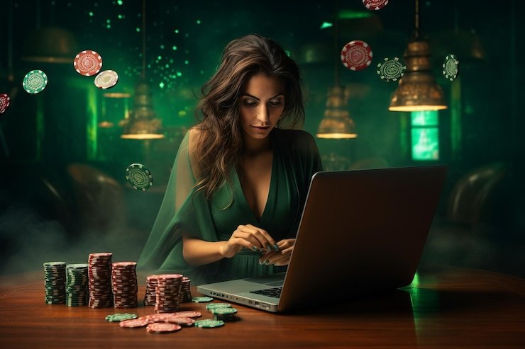 bet7k partners