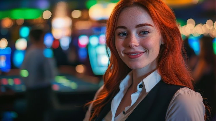 bet7k partners