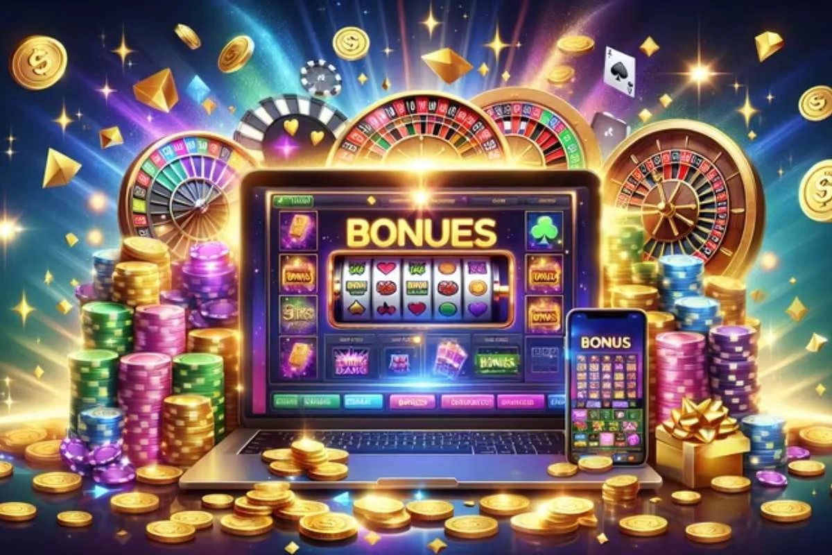 bet7k partners