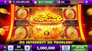 bet7k partners