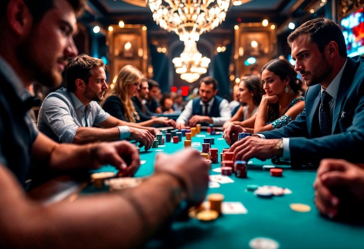 bet7k partners