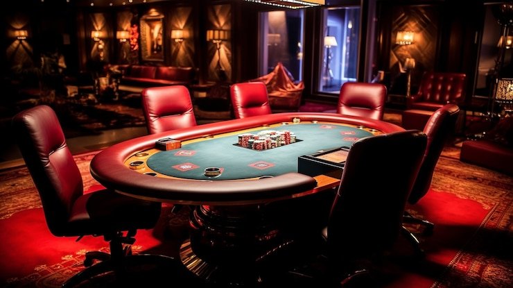 bet7k partners