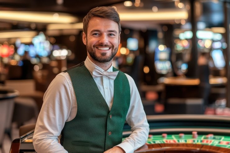 bet7k partners