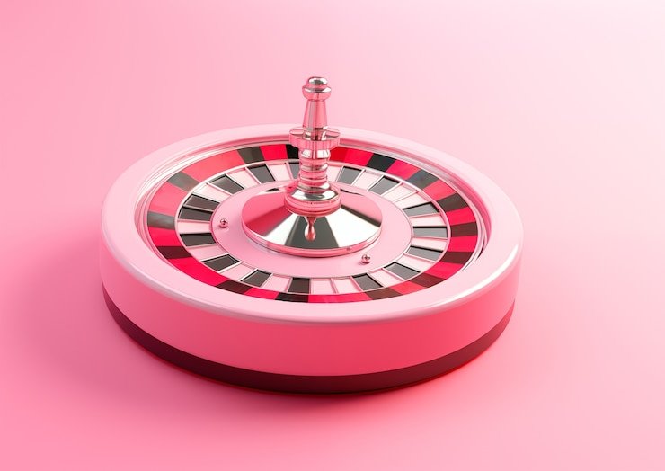 bet7k partners