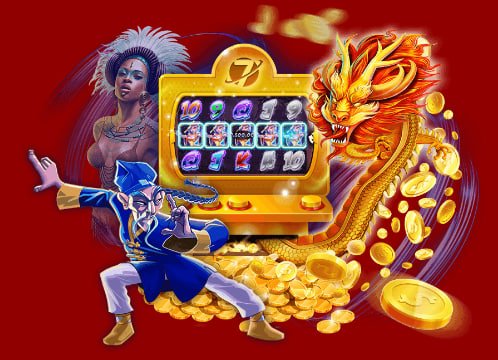 bet7k partners