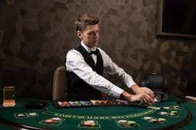 bet7k partners