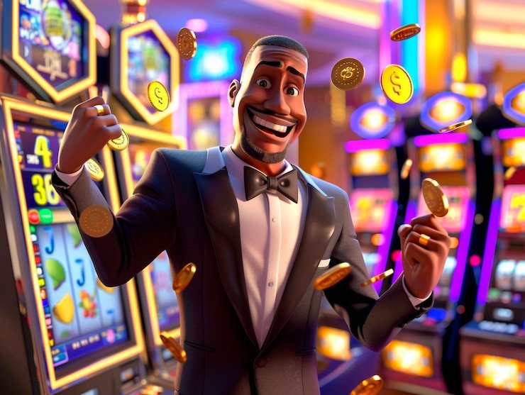 bet7k partners