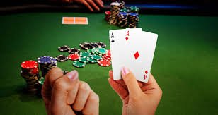 bet7k partners