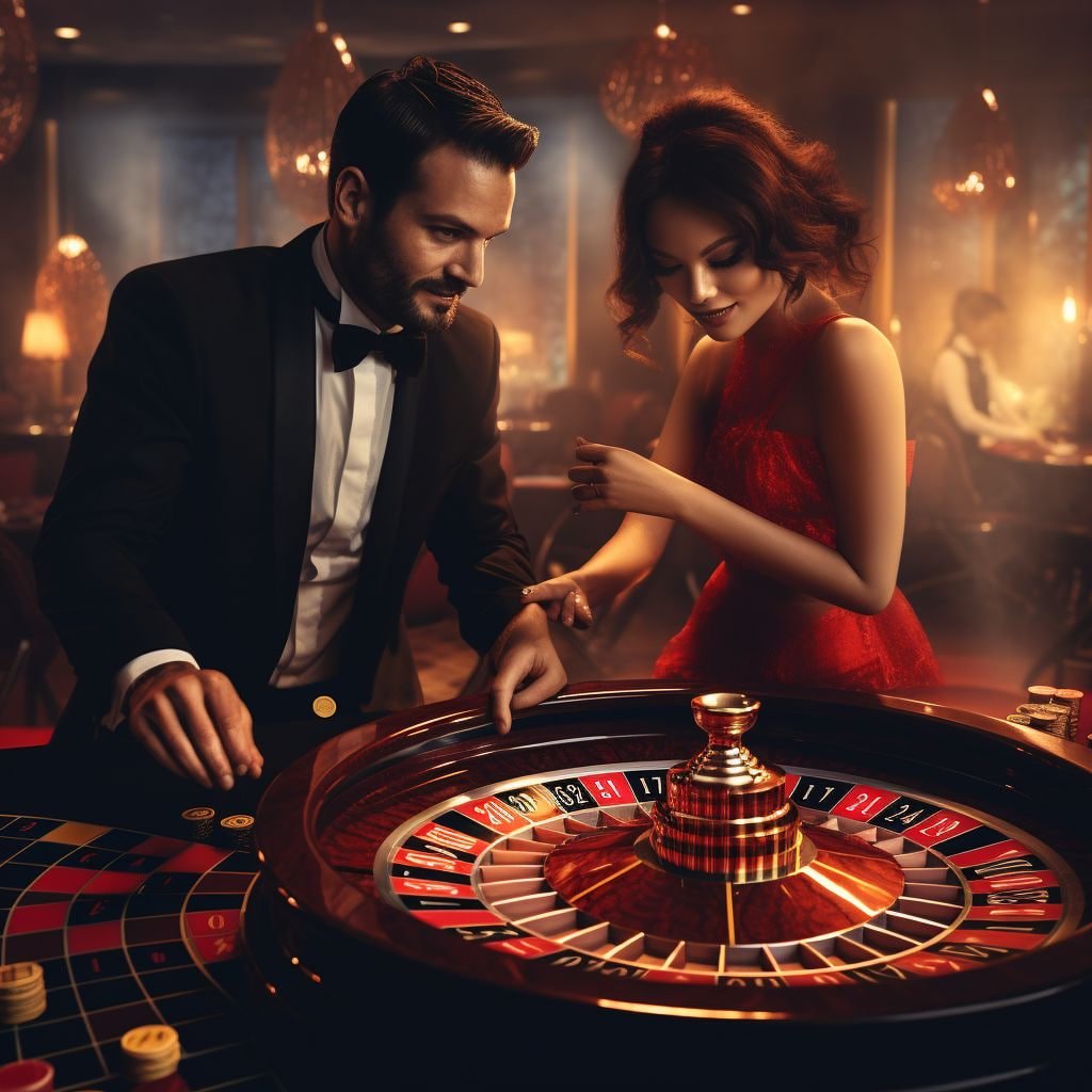 bet7k partners