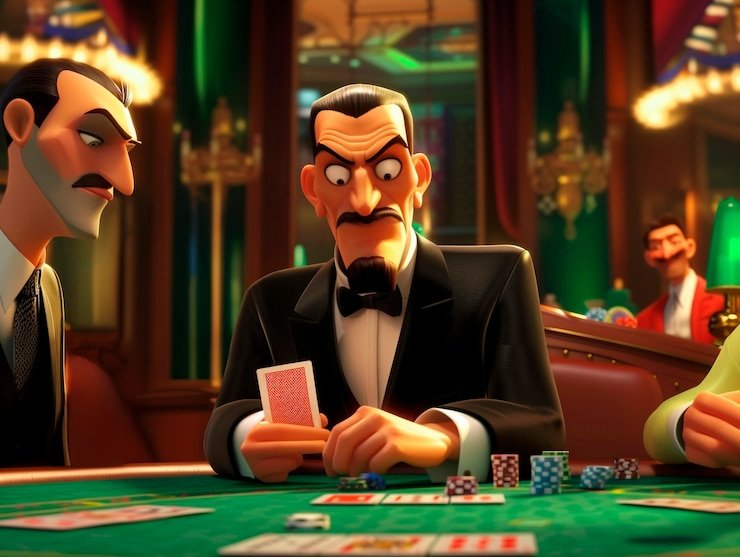 bet7k partners