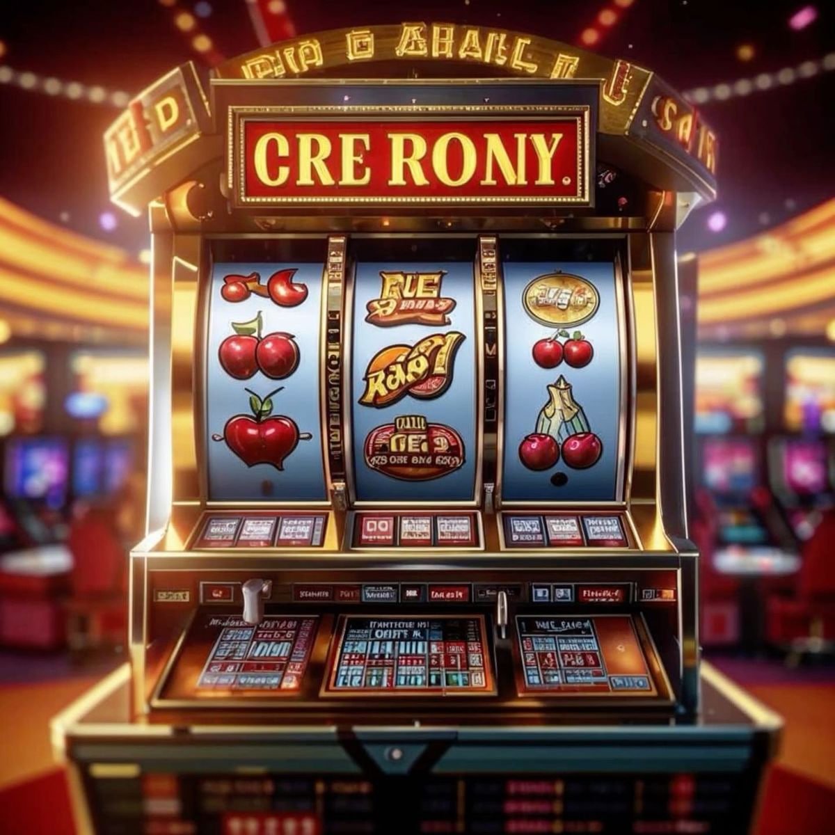 bet7k partners