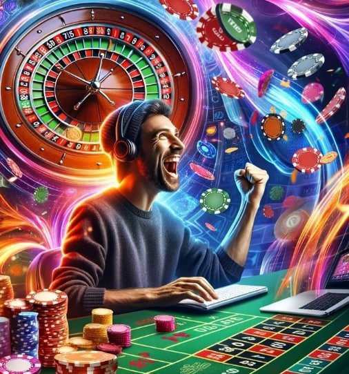 bet7k partners