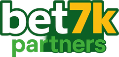 Bet7k Partners